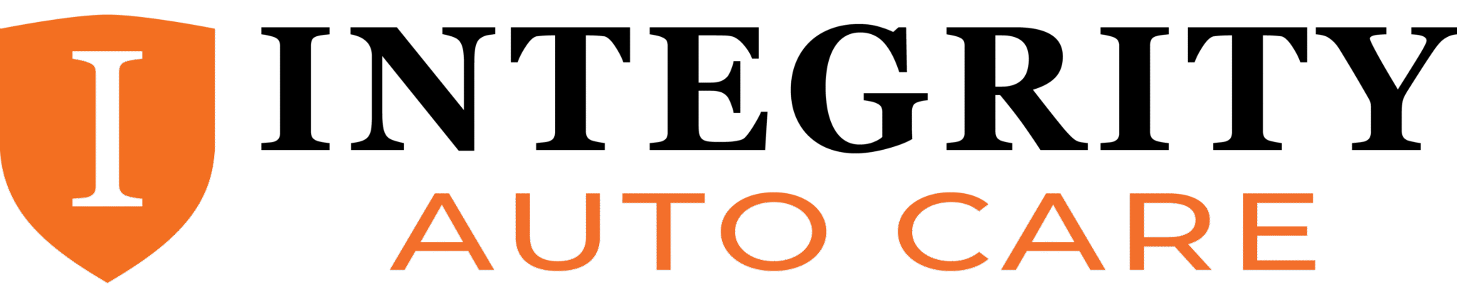 Integrity Auto Source Integrity Auto Care – Your Trusted Auto Repair Shop in Colorado Springs